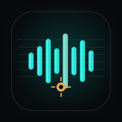 Soloist Ear Training app icon